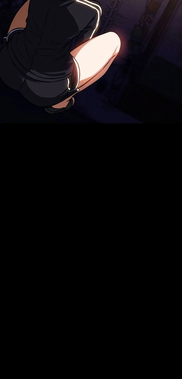 Day Walker Chapter 6 Gambar 45