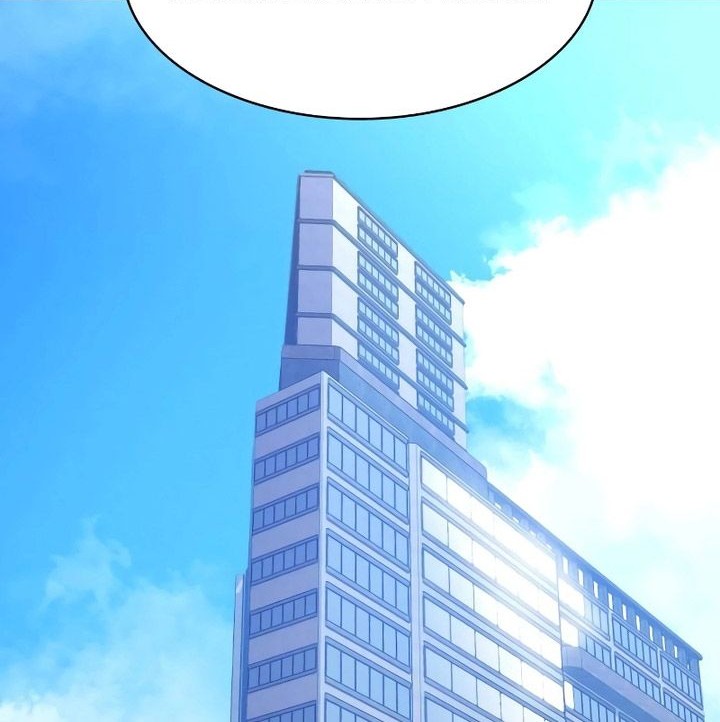 Day Walker Chapter 6 Gambar 67