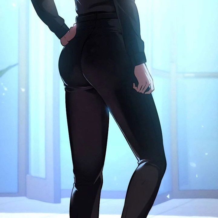 Day Walker Chapter 6 Gambar 71