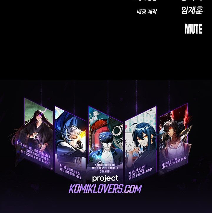 Day Walker Chapter 6 Gambar 73