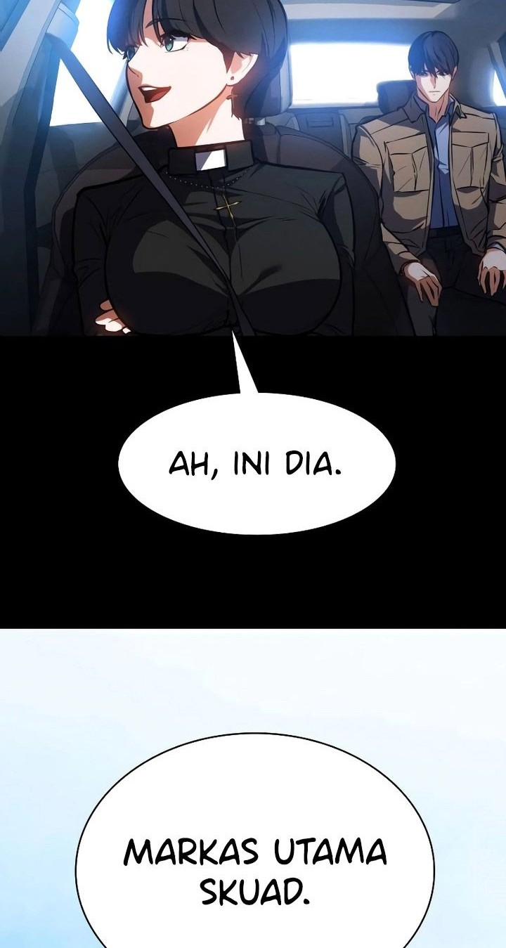 Day Walker Chapter 6 Gambar 59