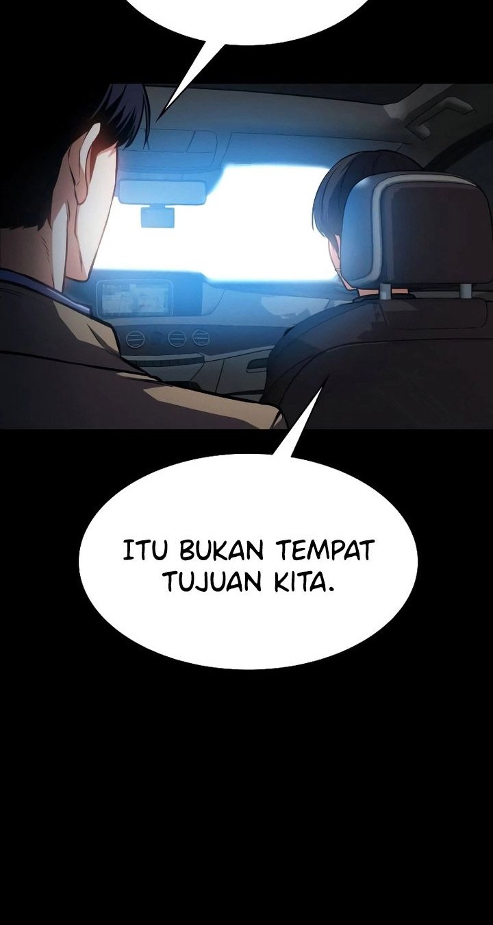 Day Walker Chapter 6 Gambar 65
