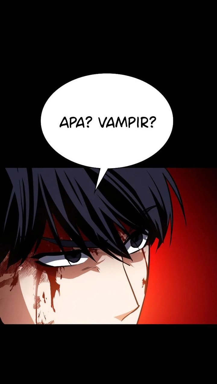 Day Walker Chapter 6 Gambar 5