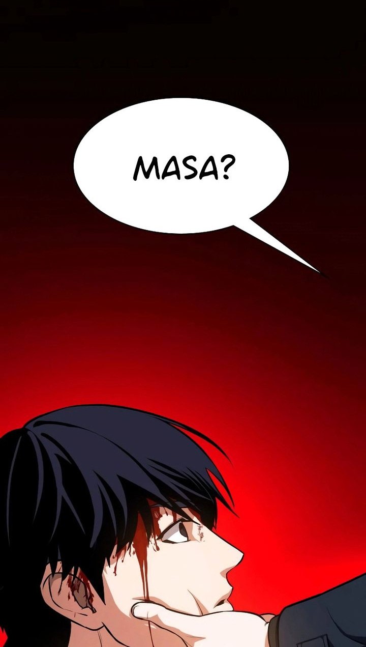 Day Walker Chapter 6 Gambar 7