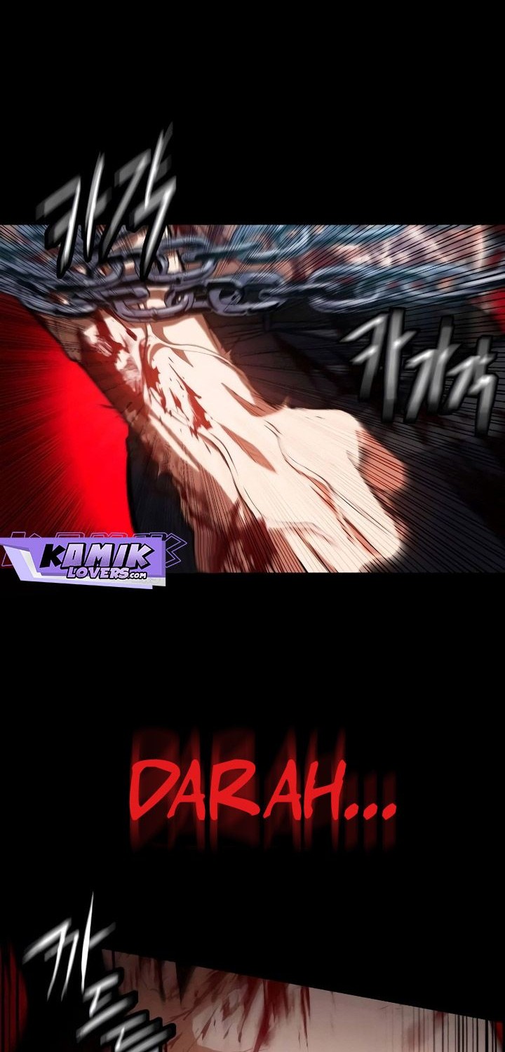 Day Walker Chapter 6 Gambar 11