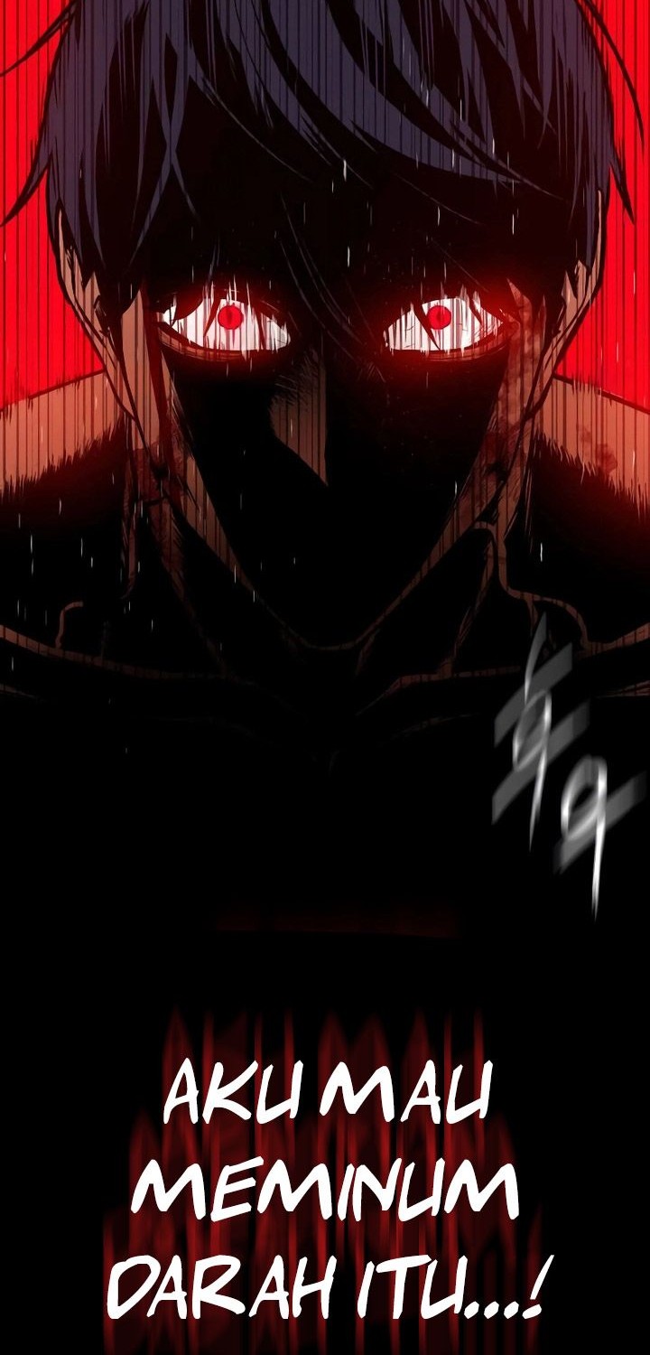 Day Walker Chapter 6 Gambar 13