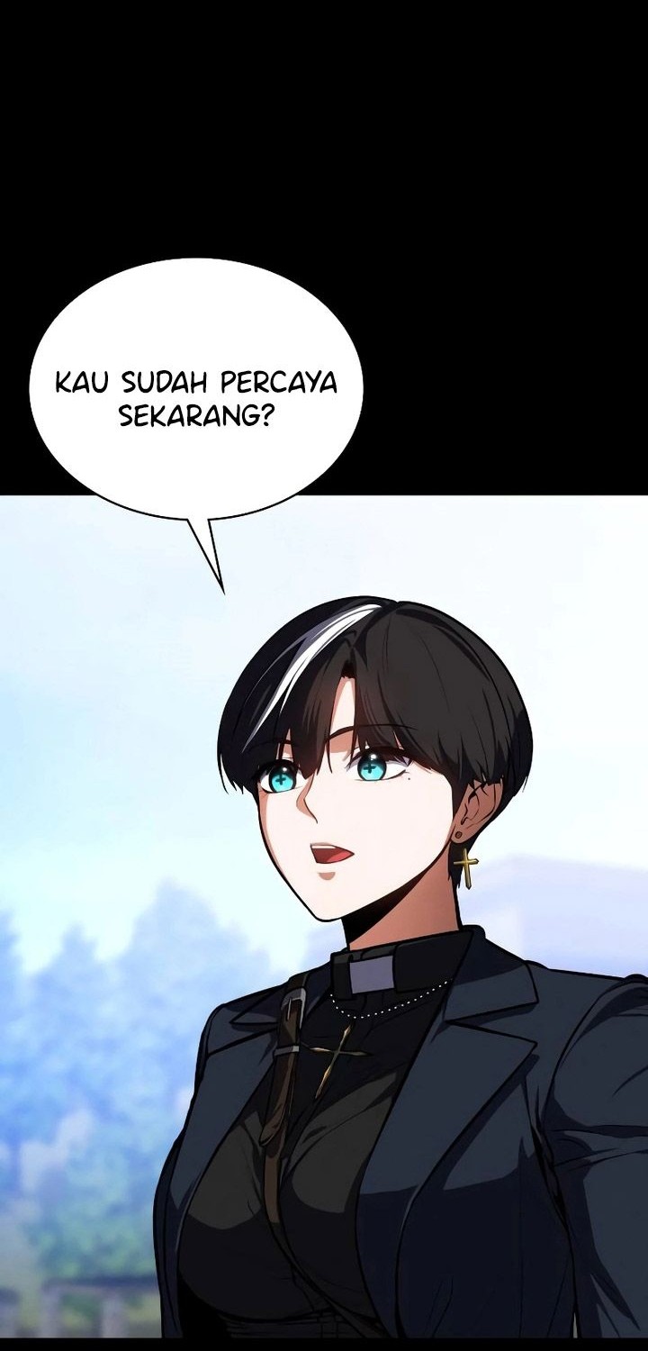 Day Walker Chapter 6 Gambar 15