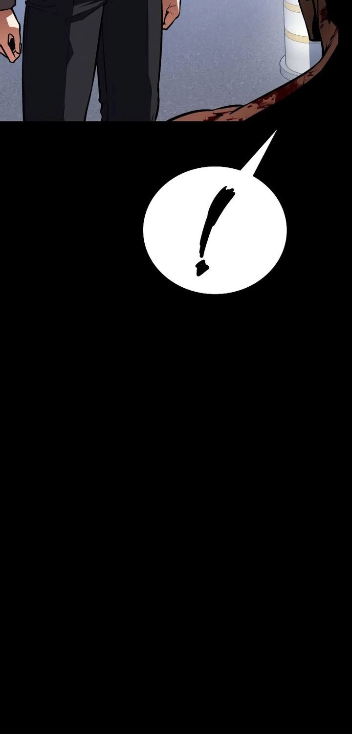 Day Walker Chapter 6 Gambar 17