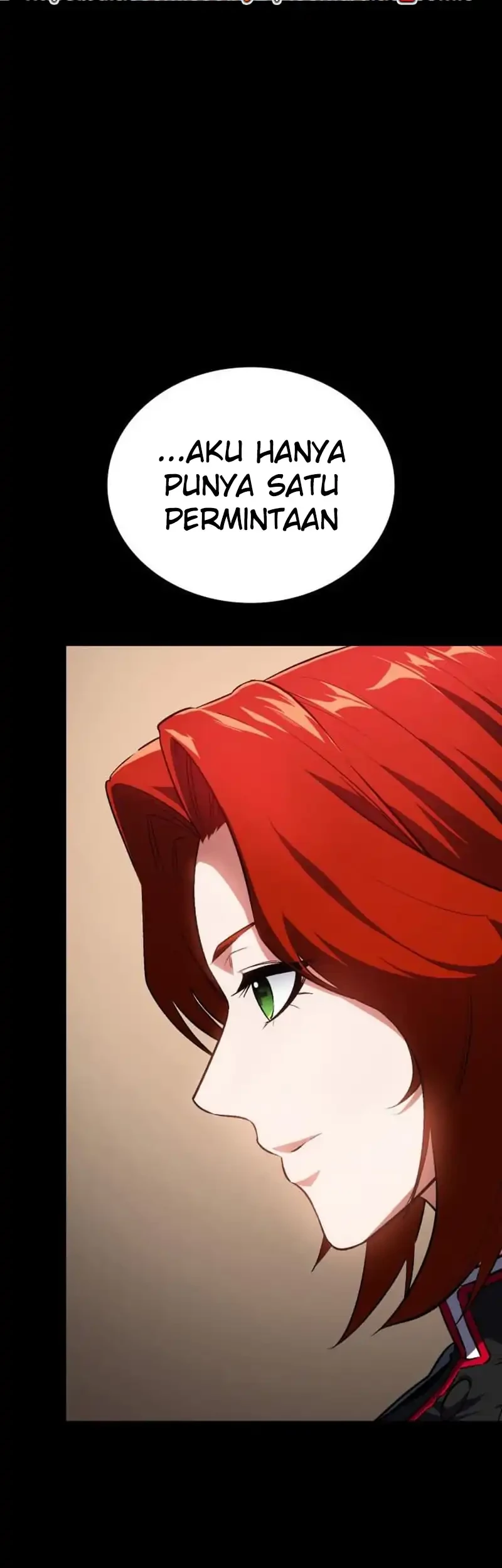 Day Walker Chapter 60 Gambar 10