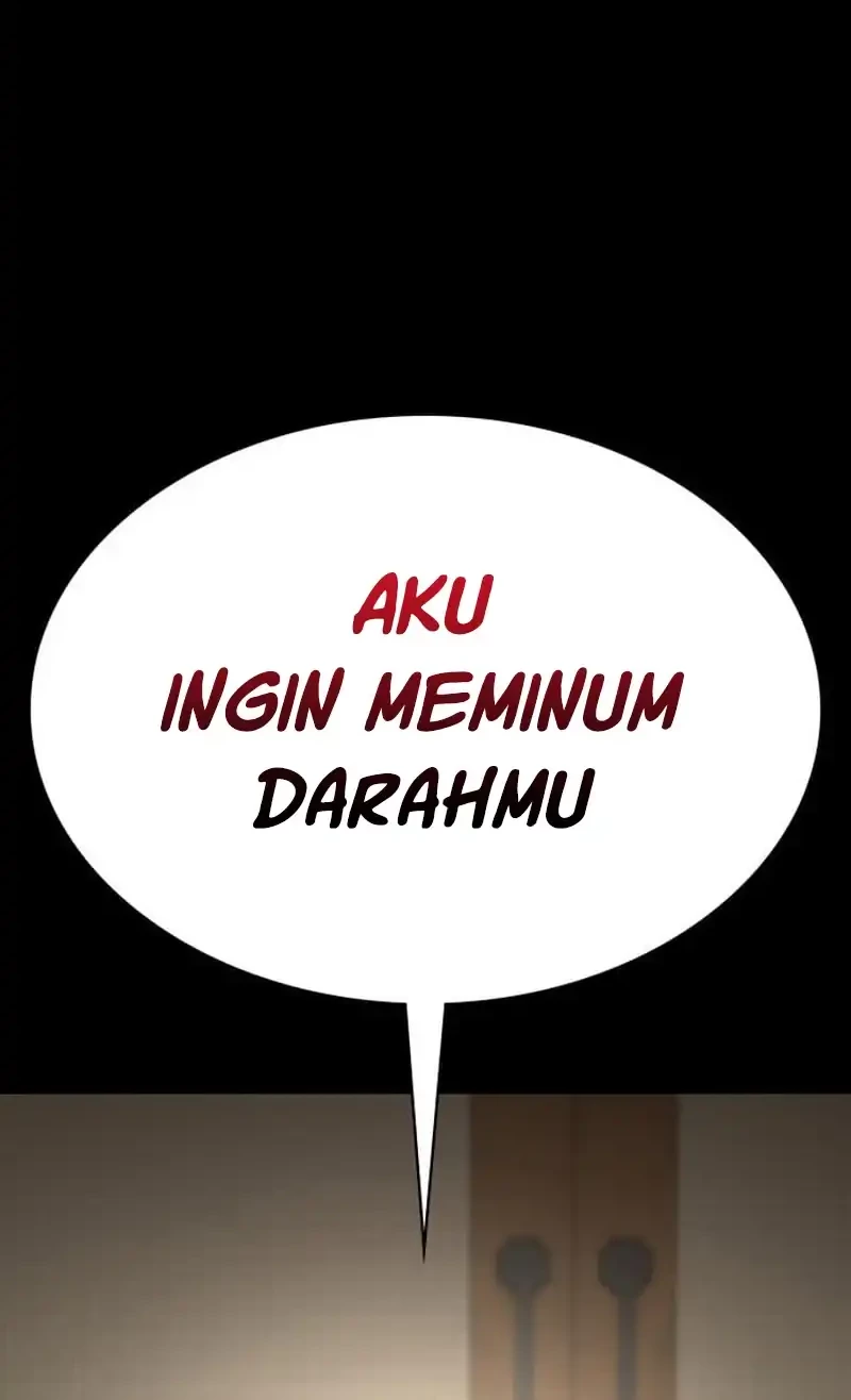 Day Walker Chapter 60 Gambar 11