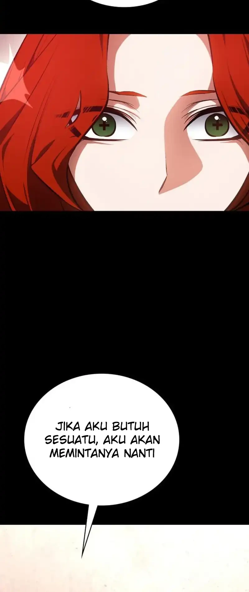 Day Walker Chapter 60 Gambar 17