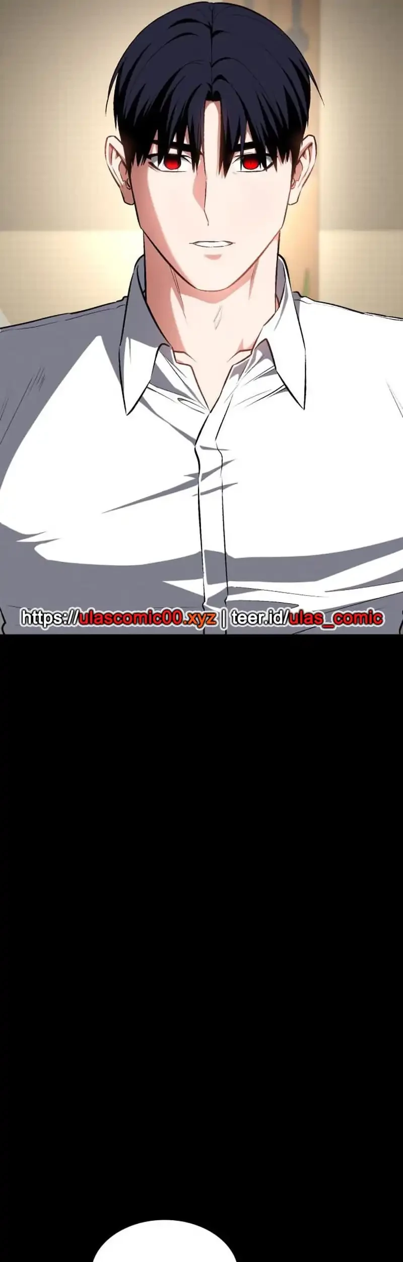 Day Walker Chapter 60 Gambar 12