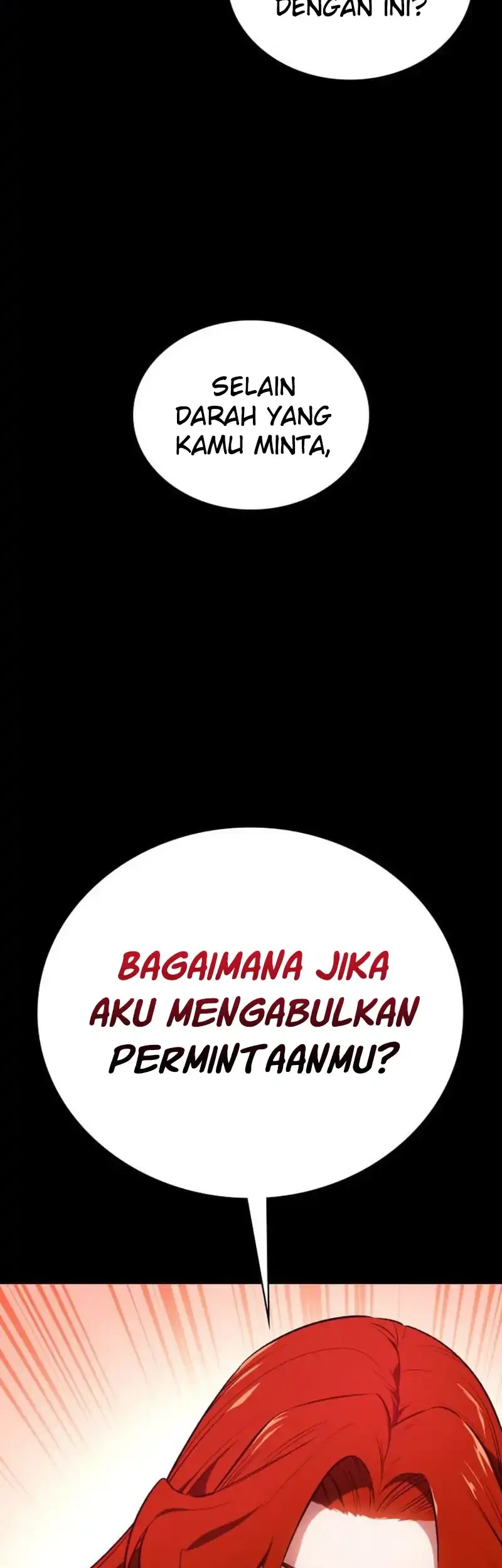 Day Walker Chapter 60 Gambar 14
