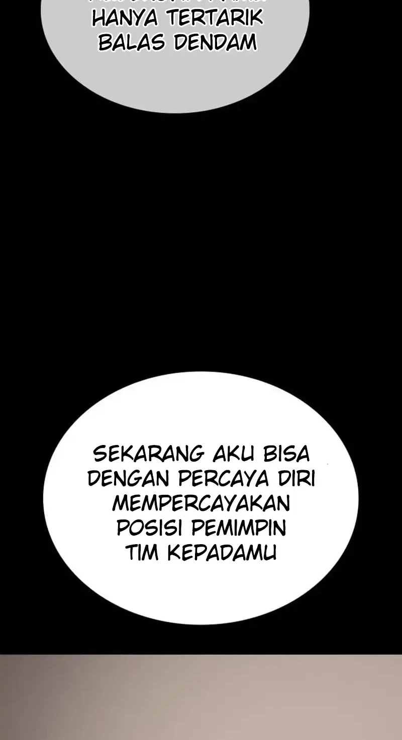 Day Walker Chapter 60 Gambar 23