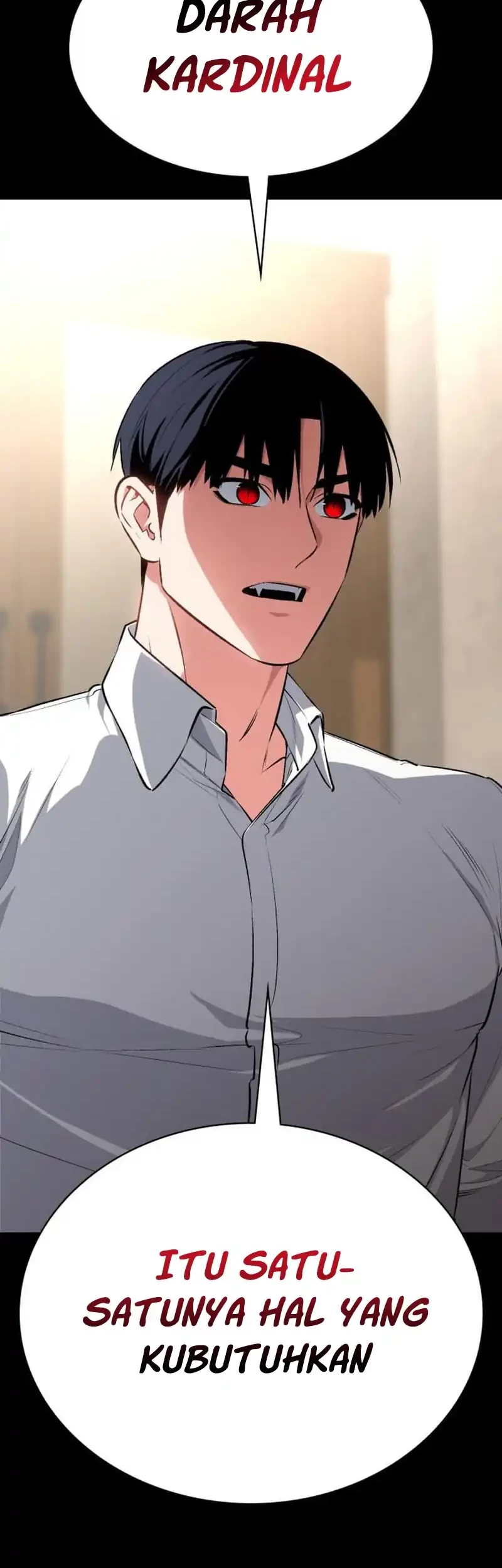 Day Walker Chapter 60 Gambar 19