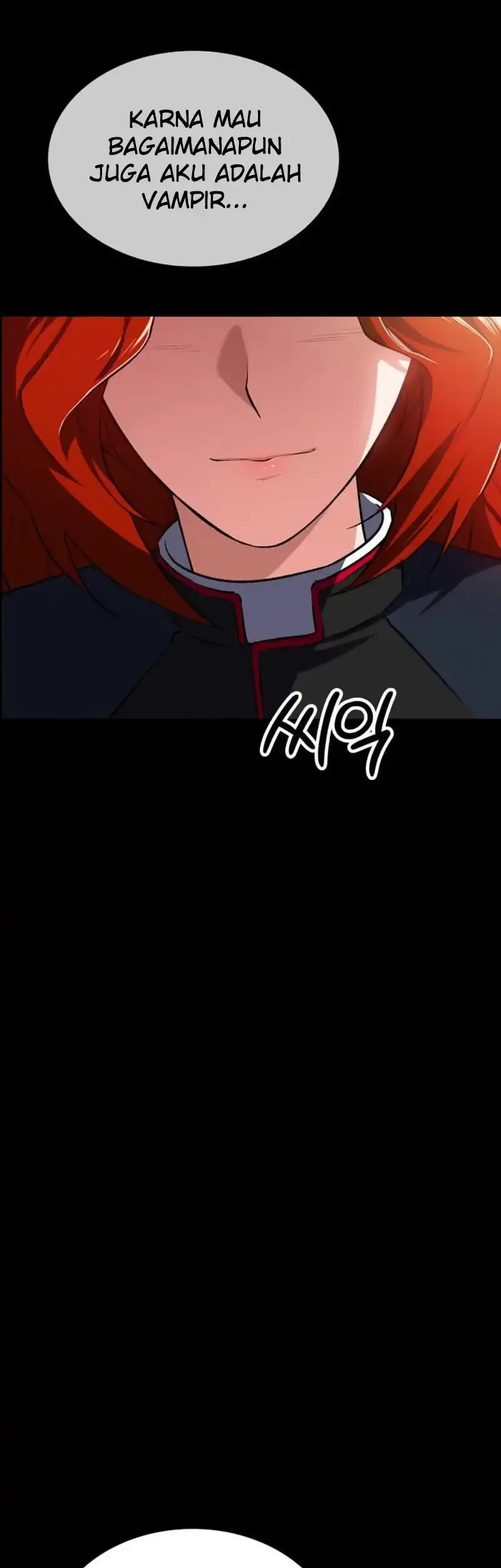 Day Walker Chapter 60 Gambar 31