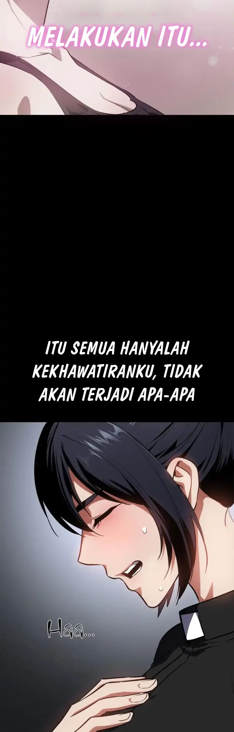 Day Walker Chapter 60 Gambar 75