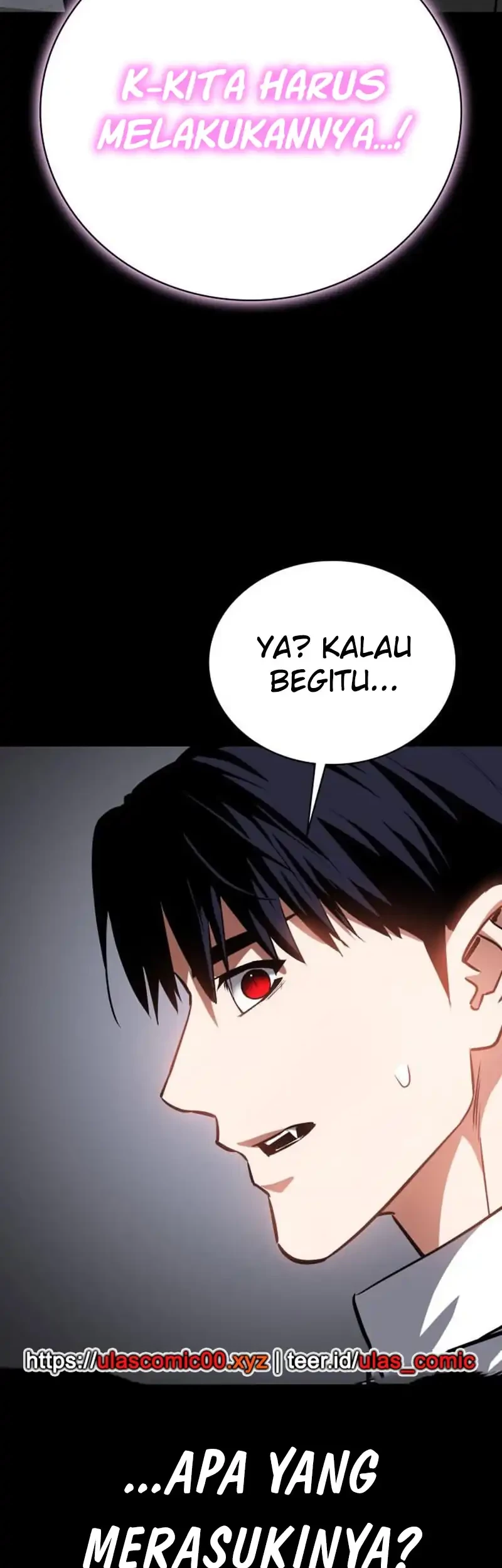 Day Walker Chapter 60 Gambar 63