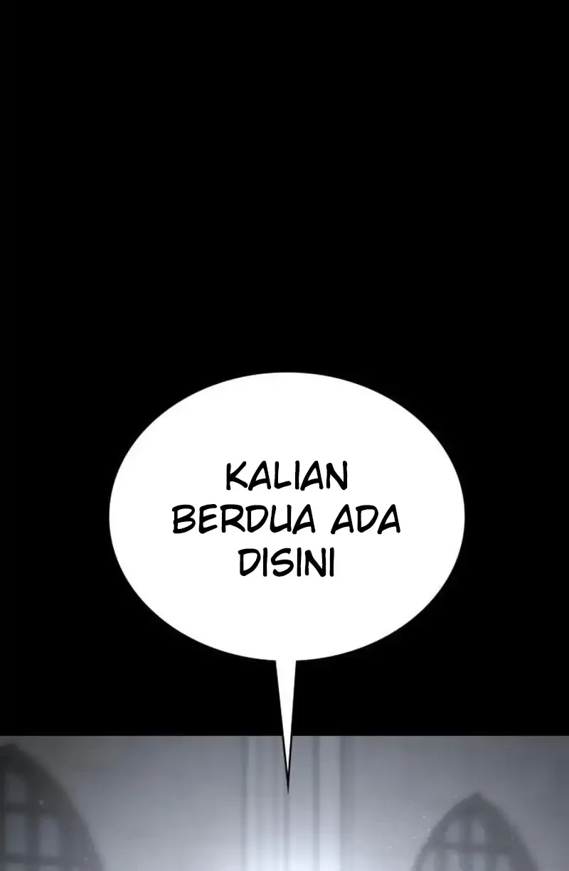 Day Walker Chapter 60 Gambar 65