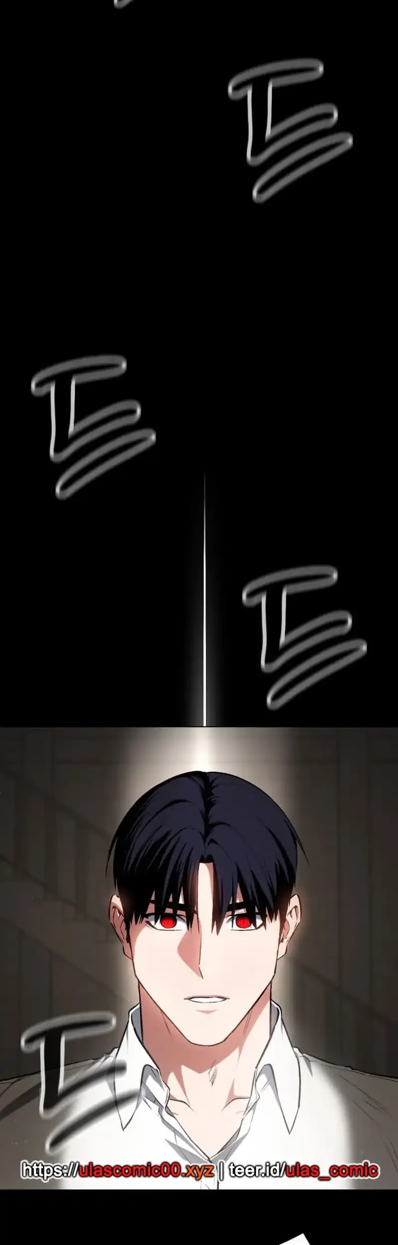 Day Walker Chapter 60 Gambar 88