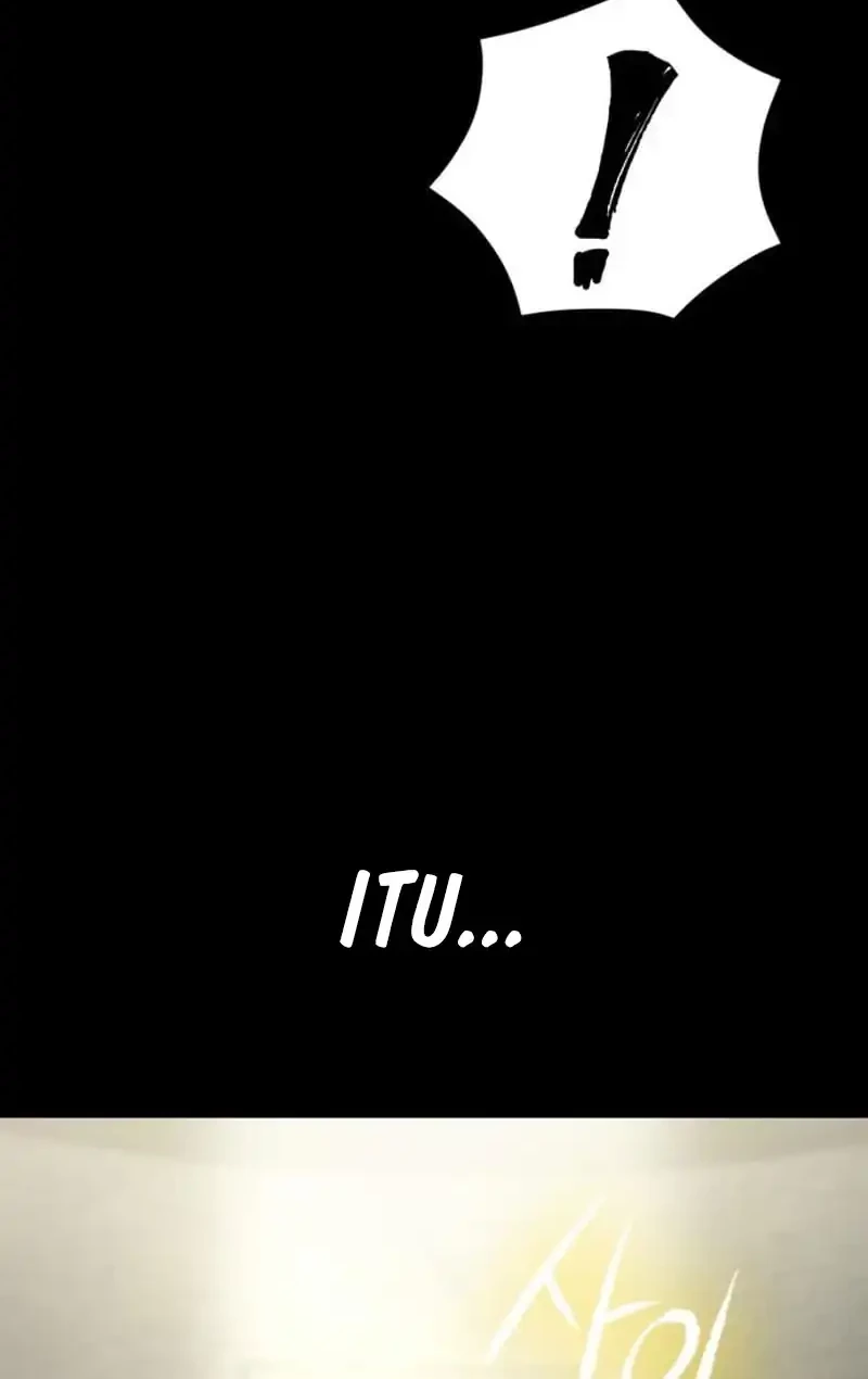 Day Walker Chapter 60 Gambar 89