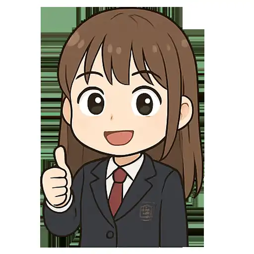 Manhwa Day Walker Chapter 60 gambar nomor 2