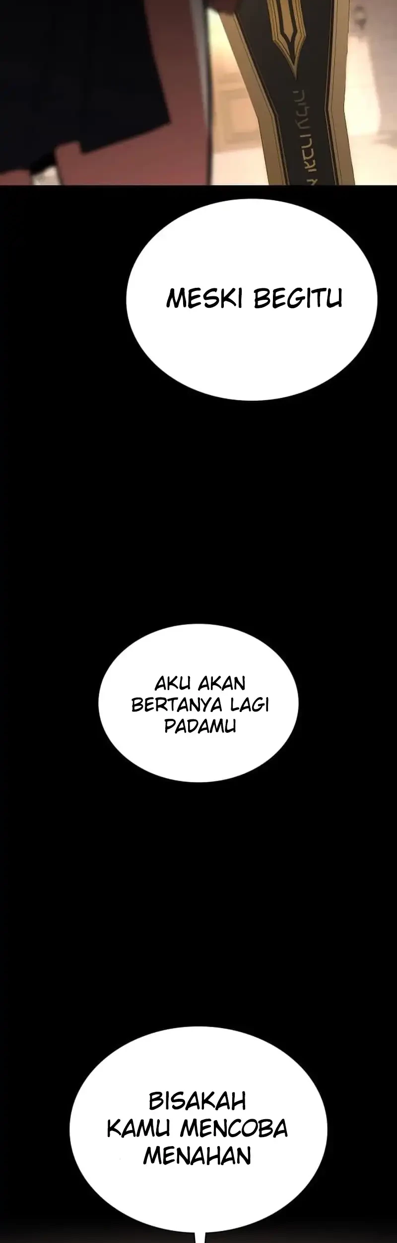Day Walker Chapter 61 Gambar 15