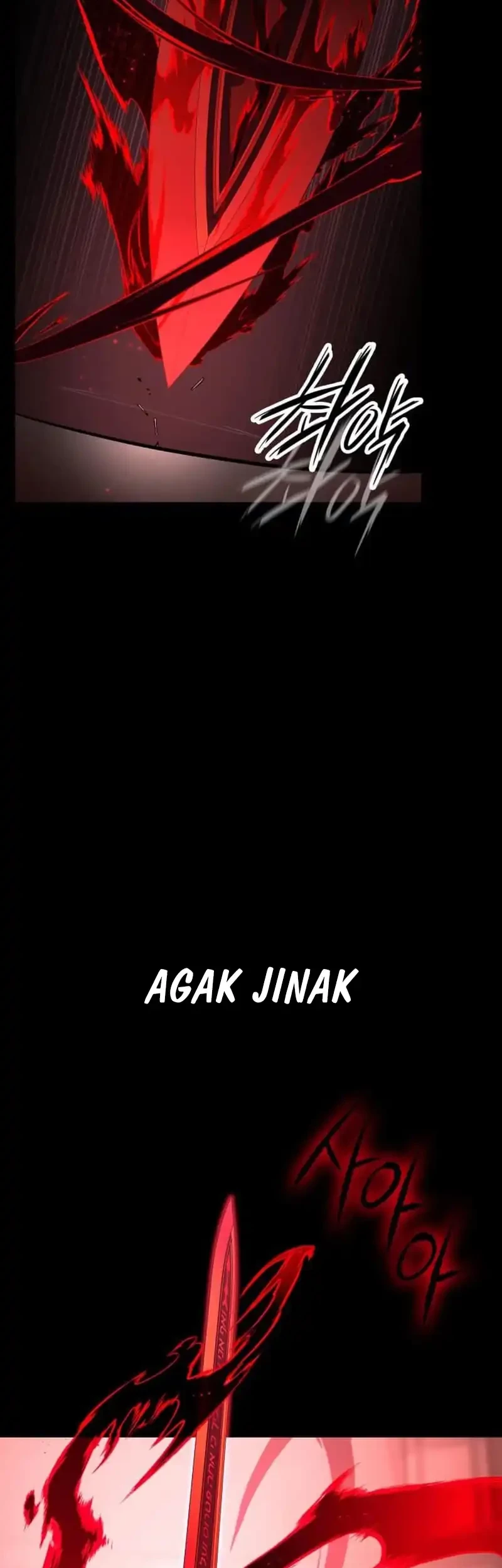 Day Walker Chapter 61 Gambar 34