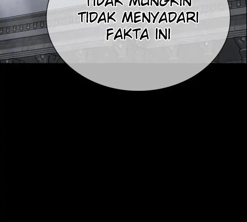 Day Walker Chapter 61 Gambar 50