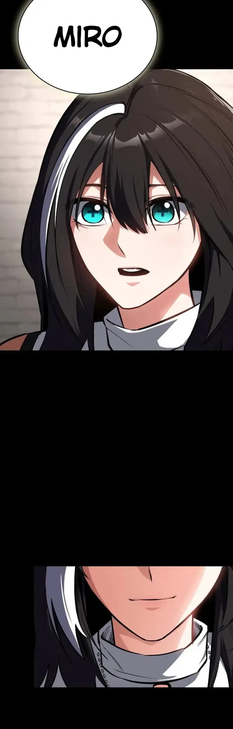 Day Walker Chapter 61 Gambar 72