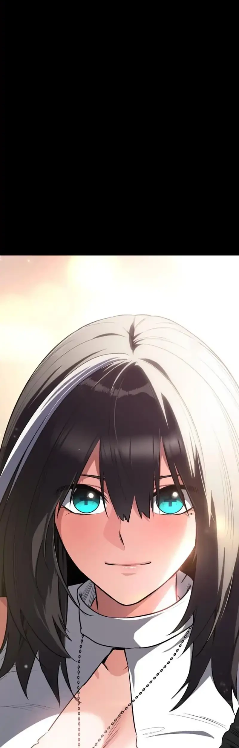 Day Walker Chapter 61 Gambar 73