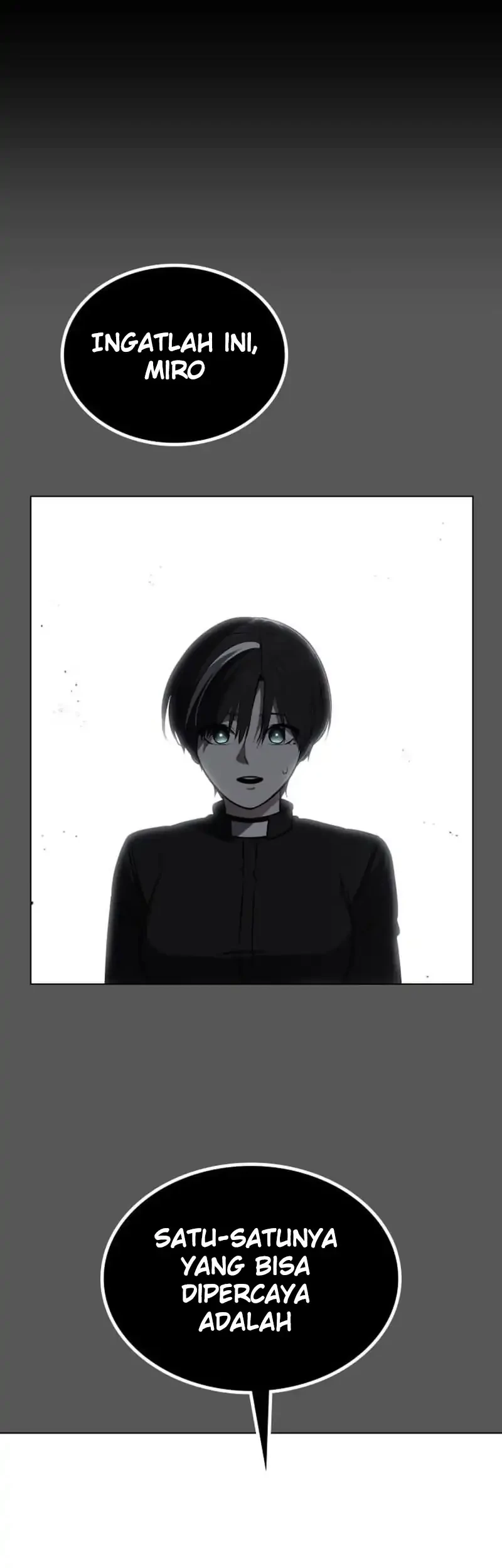 Day Walker Chapter 61 Gambar 54