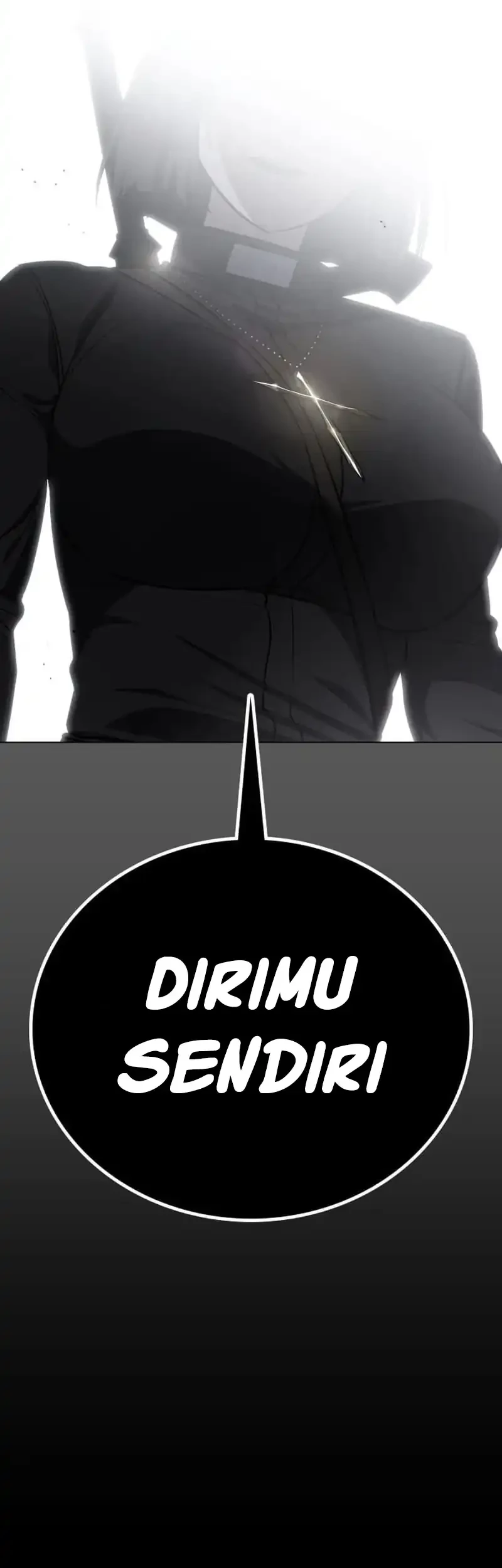 Day Walker Chapter 61 Gambar 55