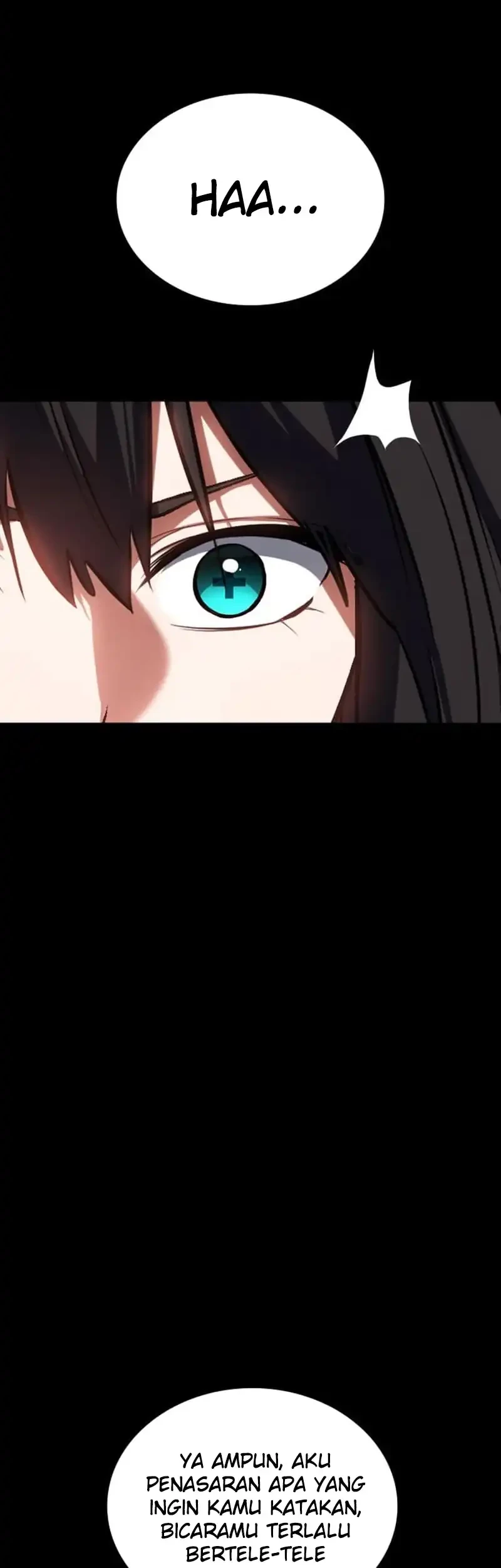 Day Walker Chapter 61 Gambar 68