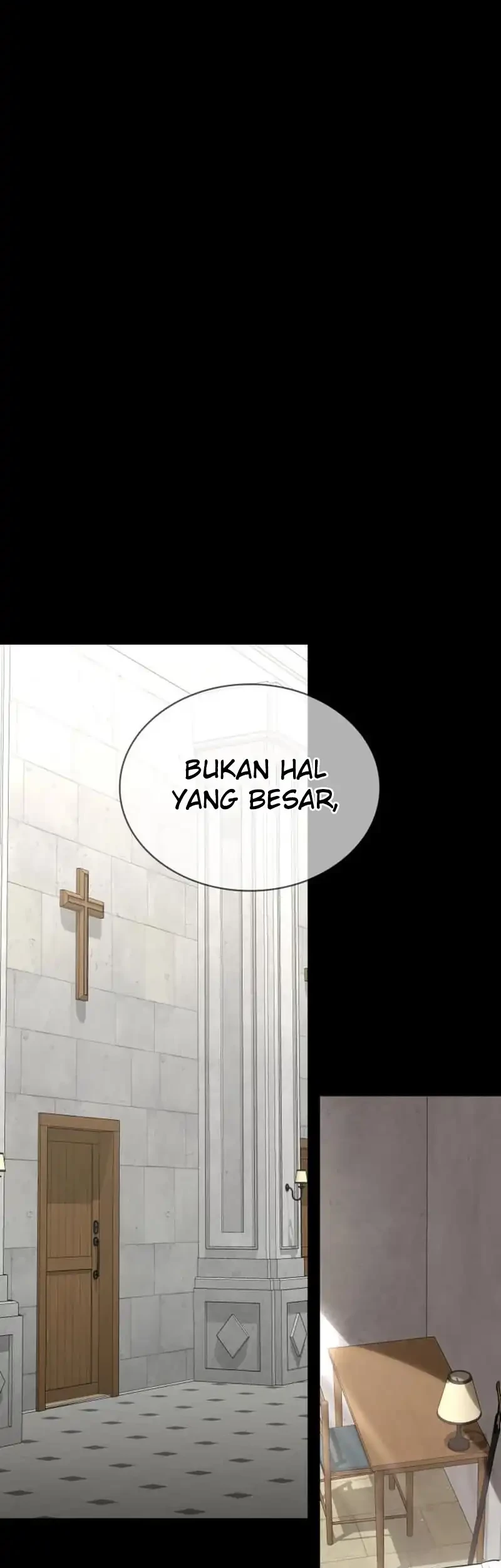 Day Walker Chapter 61 Gambar 79