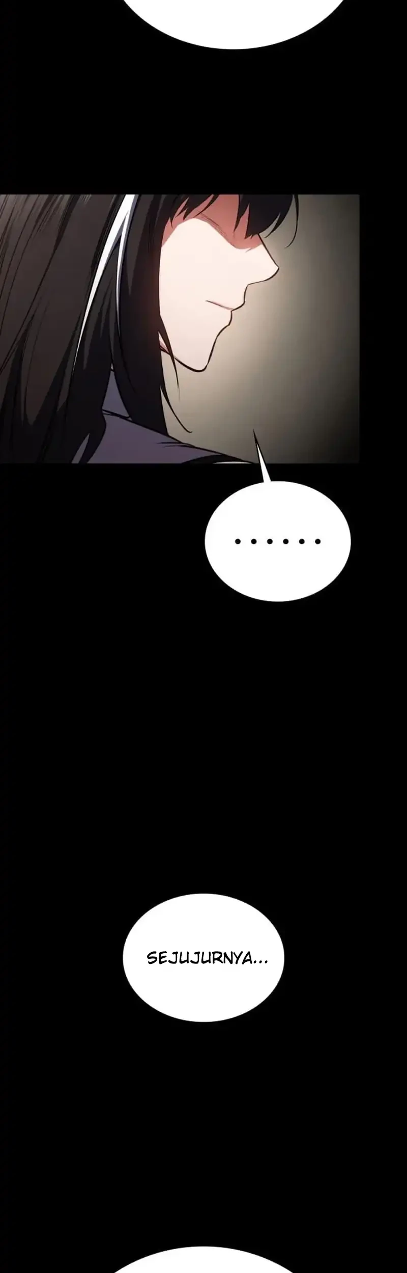 Day Walker Chapter 61 Gambar 5