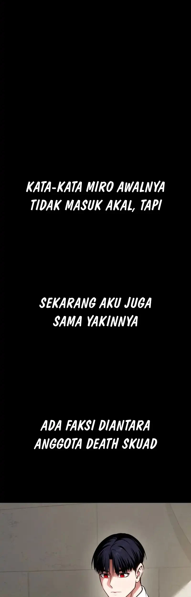 Day Walker Chapter 63 Gambar 18