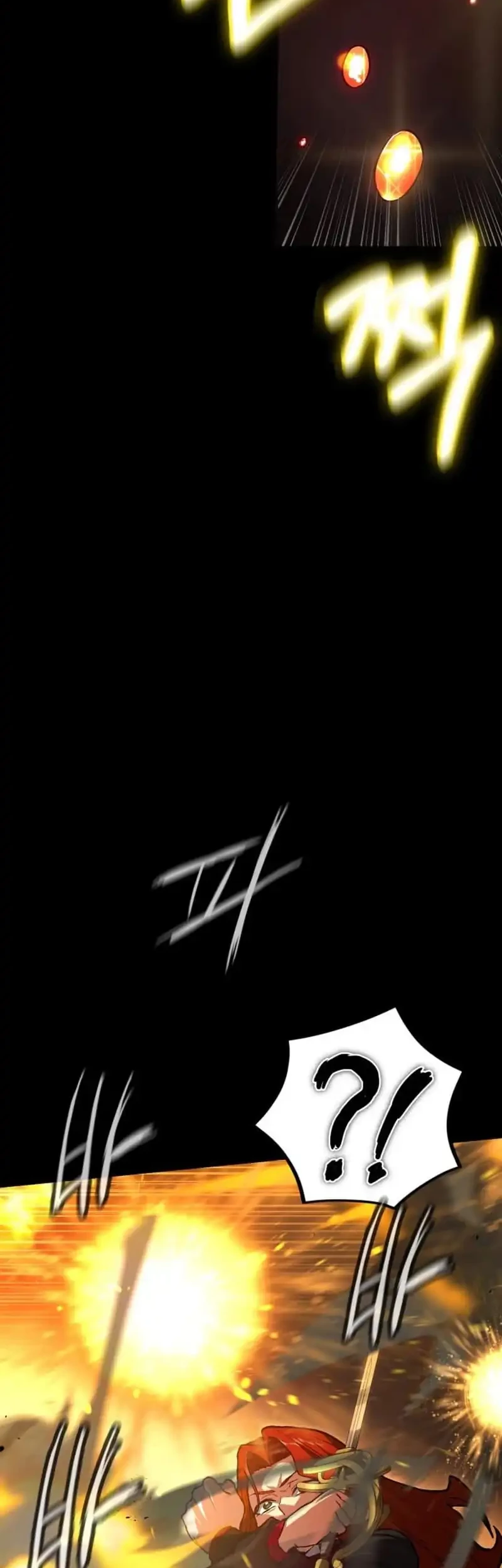 Day Walker Chapter 63 Gambar 58