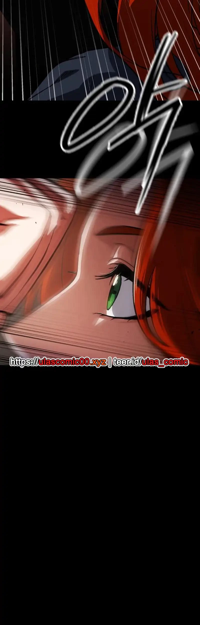 Day Walker Chapter 63 Gambar 64