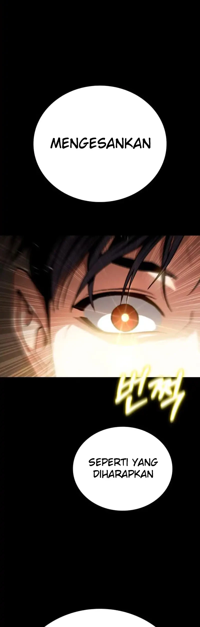 Day Walker Chapter 63 Gambar 65