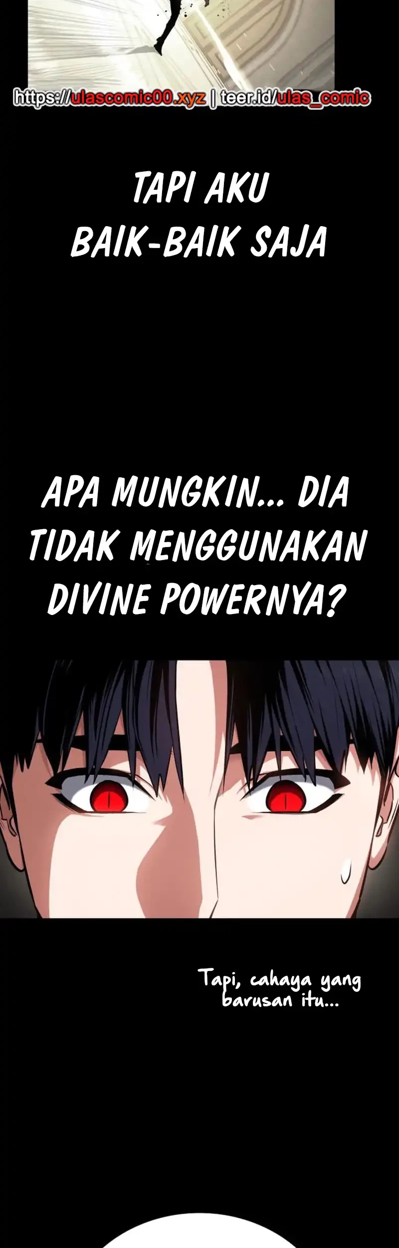 Day Walker Chapter 63 Gambar 77