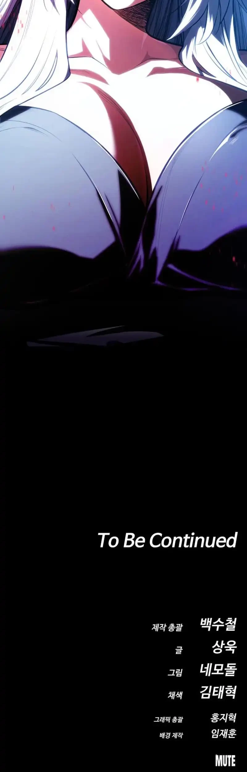 Day Walker Chapter 63 Gambar 85