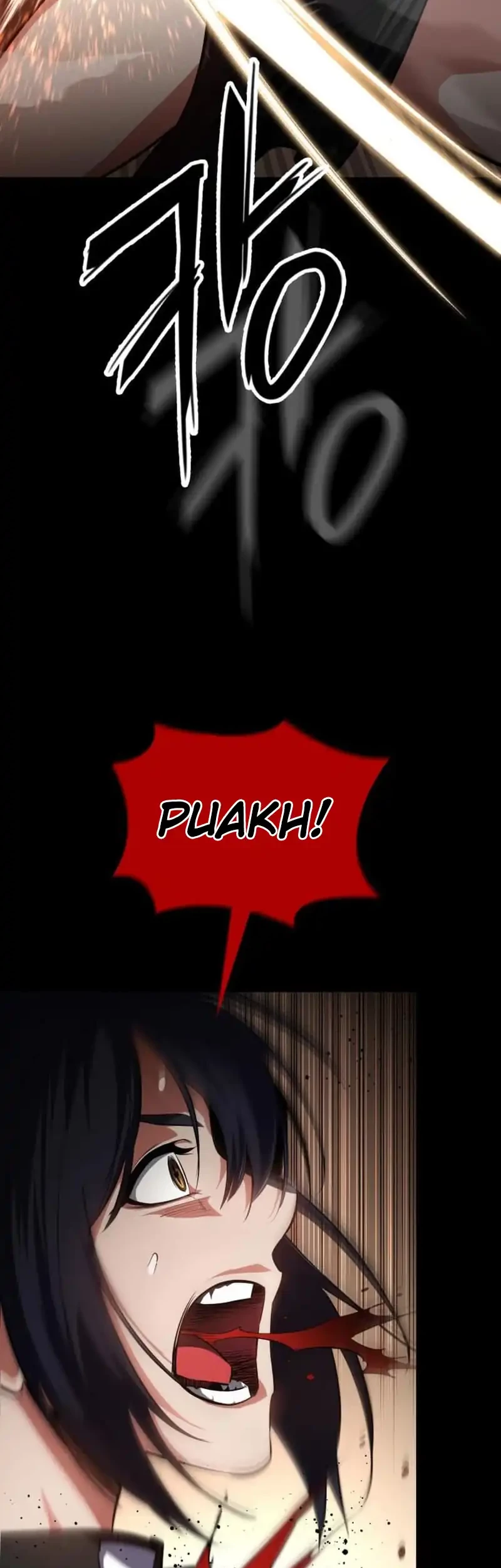 Day Walker Chapter 63 Gambar 10