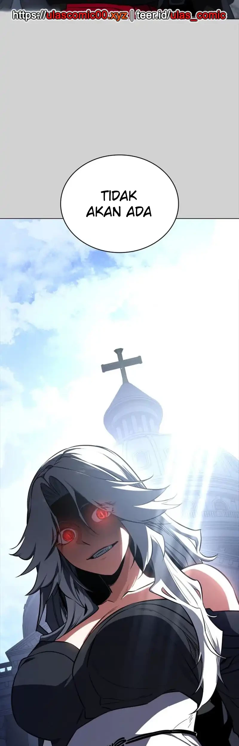 Day Walker Chapter 64 Gambar 31