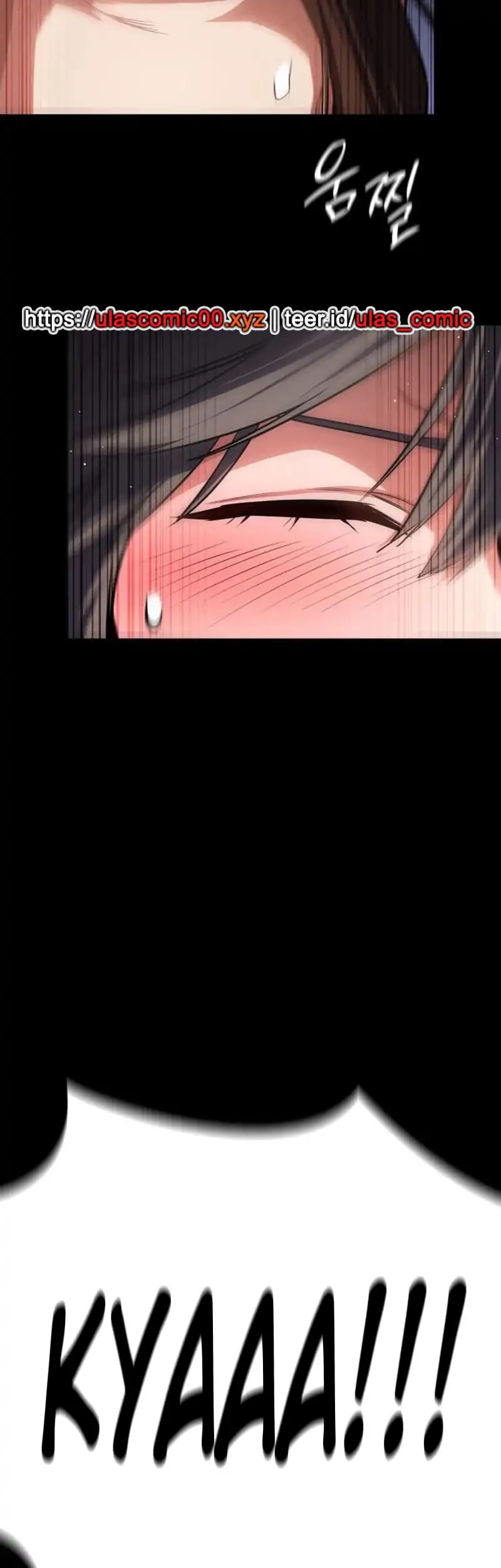 Day Walker Chapter 64 Gambar 46