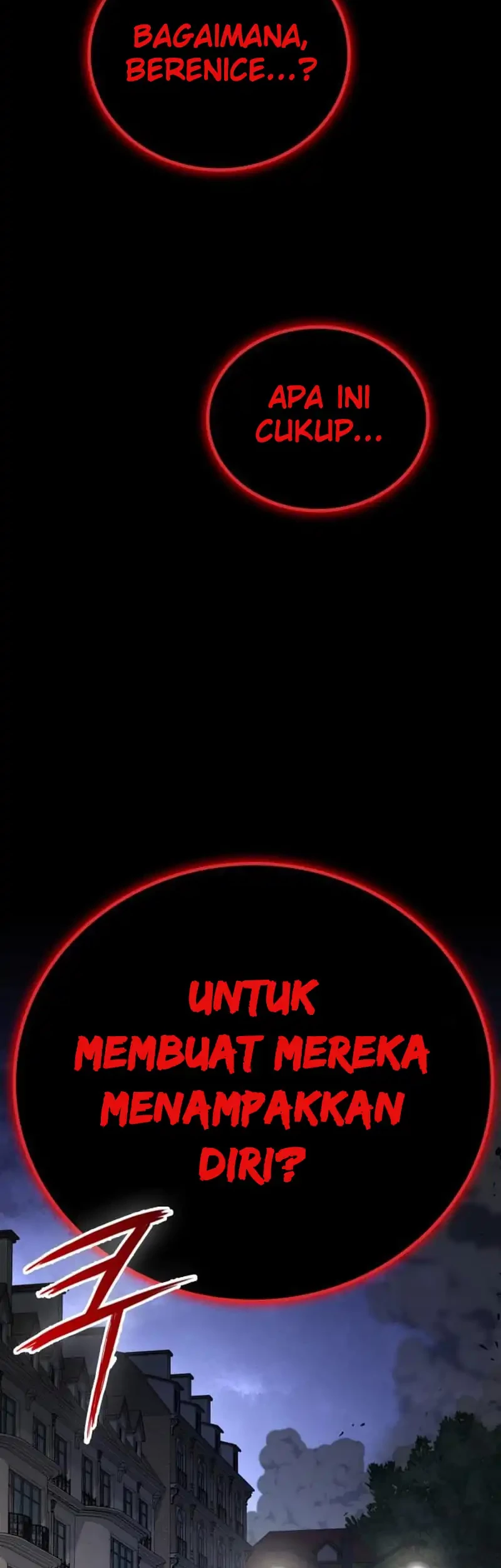 Day Walker Chapter 64 Gambar 73