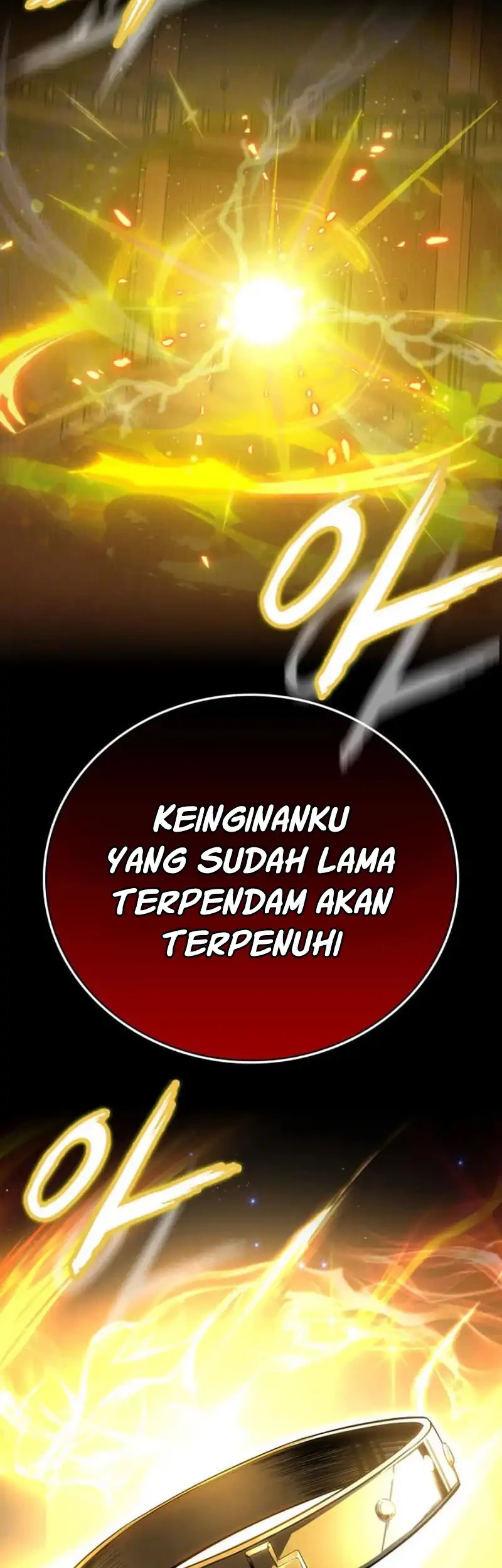 Day Walker Chapter 64 Gambar 78