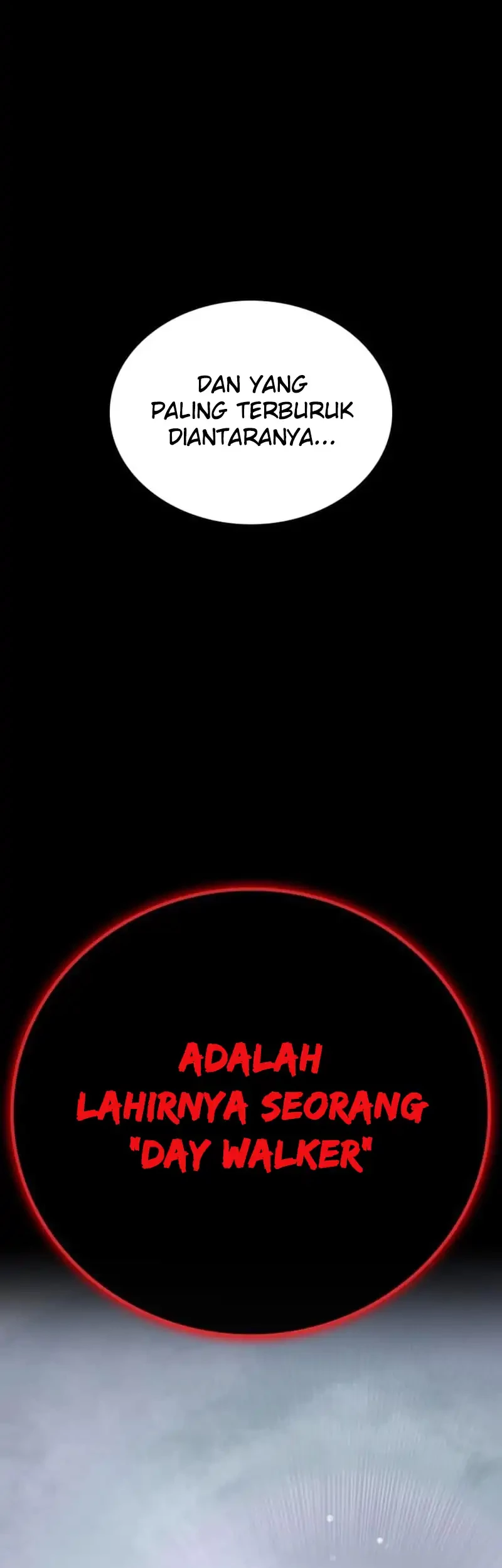 Day Walker Chapter 64 Gambar 12