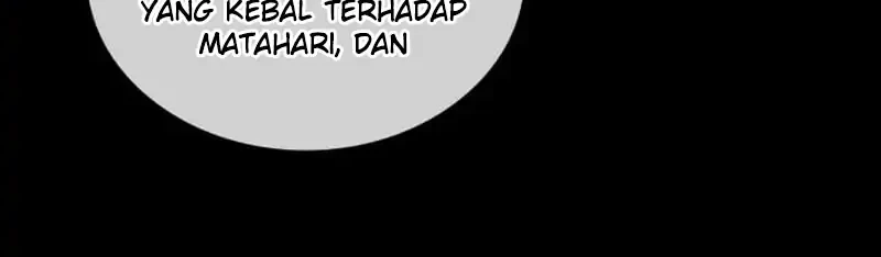 Day Walker Chapter 64 Gambar 14