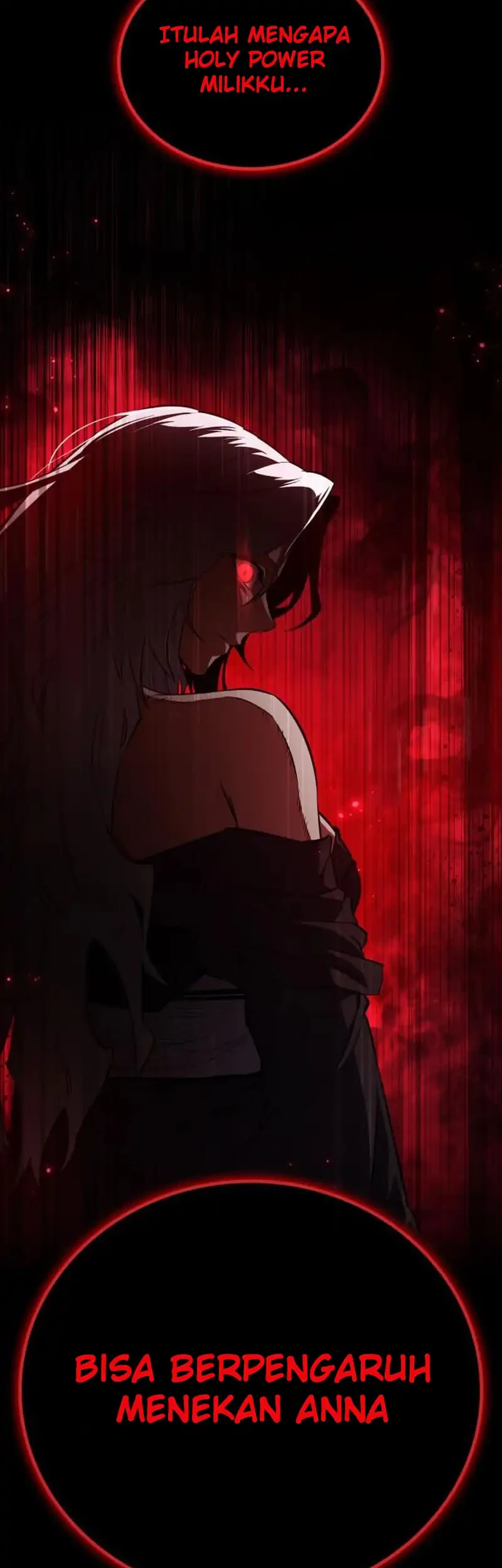 Day Walker Chapter 64 Gambar 8